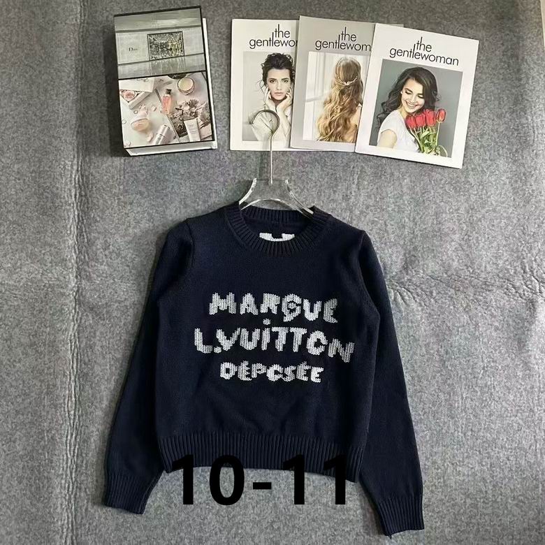 LV S-XL 222